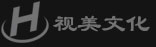 &#38647;&#36895;&#45;&#38647;&#36895;&#65288;&#20013;&#22269;&#65289;