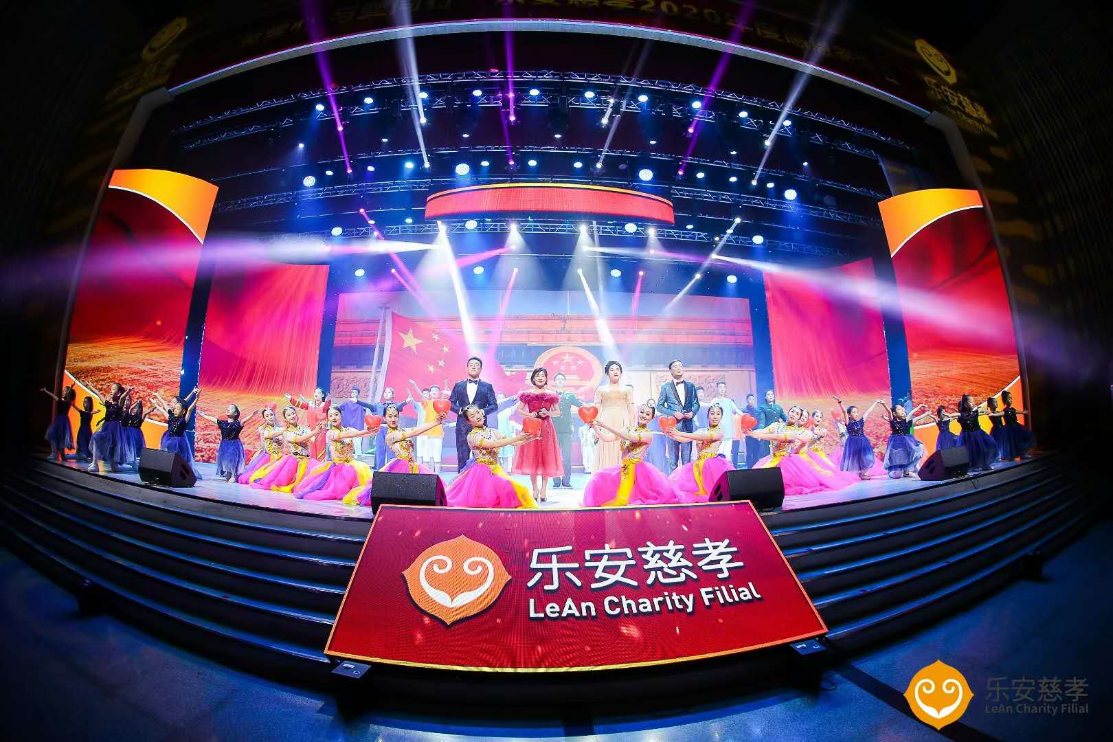 &#38647;&#36895;&#45;&#38647;&#36895;&#65288;&#20013;&#22269;&#65289;